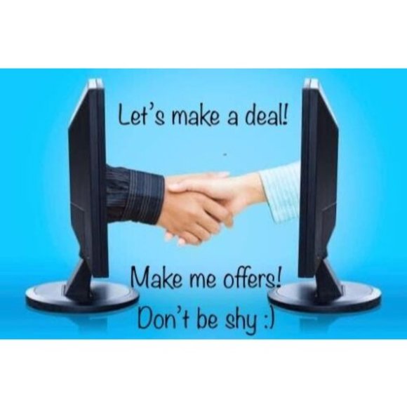 Men Truth Substance Common Sense Red Black Short Sleeve Polo shirt Size Medium - Picture 2 of 12